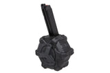 Drum Magasin G17