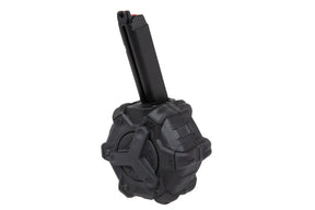 Drum Magasin G17