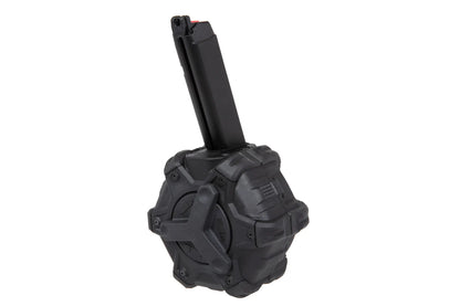 Drum Magasin G17