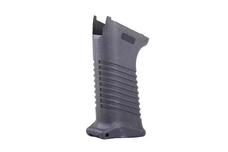 AK PMC Pistol Greb