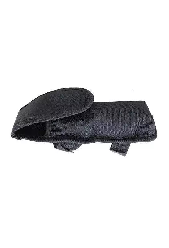 BATTERI POUCH TIL KOLBE