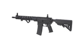 Specna Arms RRA SA-E24 EDGE™ HAL 2 ETU Gen. 2 airsoft Carbine Black