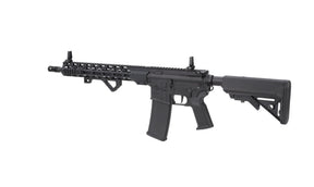 Specna Arms RRA SA-E24 EDGE™ HAL 2 ETU Gen. 2 airsoft Carbine Black