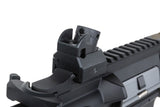 Specna Arms SA-PH24 PRIME™ BLDC™ Aster II ETU Chaos Bronze airsoft Carbine