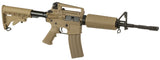 G&G CM16 Carbine - Tan