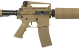 G&G CM16 Carbine - Tan