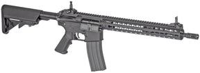 G&G CM15 13" keymod - Black