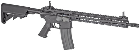 G&G CM15 13" keymod - Black