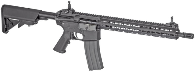 G&G CM15 13" keymod - Black