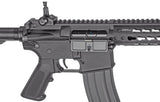 G&G CM15 13" keymod - Black