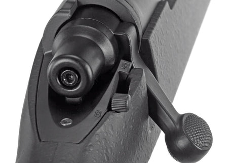 Cyma CM701 VSR10 sniper