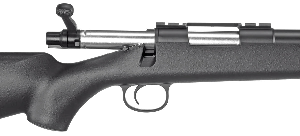 Cyma CM701 VSR10 sniper