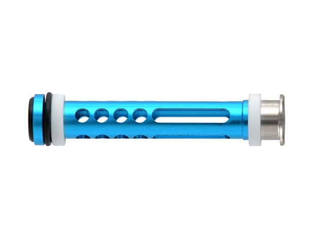 VSR10 Piston