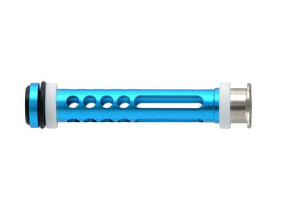 VSR10 Piston