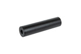 Covert Tactical Standard Silencer - Shhhhh 35x150