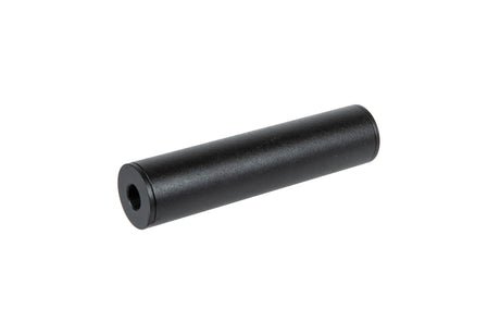Covert Tactical Standard Silencer - Shhhhh 35x150