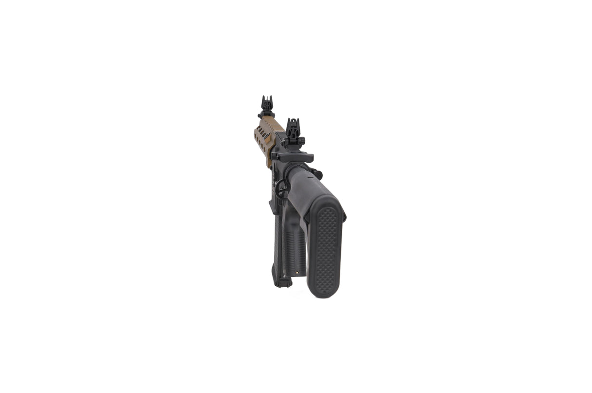Specna Arms SA-CH30 CORE™ Gen.2 HAL ETU™ Chaos Bronze airsoft Carbine