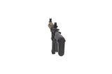 Specna Arms SA-CH30 CORE™ Gen.2 HAL ETU™ Chaos Bronze airsoft Carbine