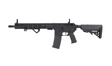 Specna Arms SA-E22 EDGE™ HAL 2 ETU Gen. 2 airsoft Carbine Black
