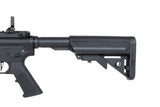 Specna Arms SA-C25 CORE™ HAL ETU™ Gen.2