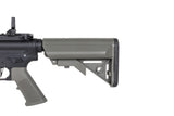 Specna Arms SA-C20 CORE™ Gen.2 HAL ETU™ airsoft Carbine Olive