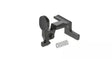 DE/TM MWS Bolt Release set [DE]