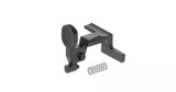 DE/TM MWS Bolt Release set [DE]