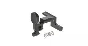 DE/TM MWS Bolt Release set [DE]