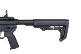 Specna Arms SA-FX02 FLEX™ Gen.2 BLDC™ HAL ETU airsoft Carbine Black