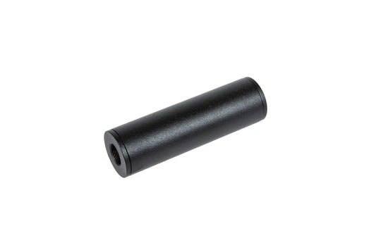 Covert PRO Silencer 30x100
