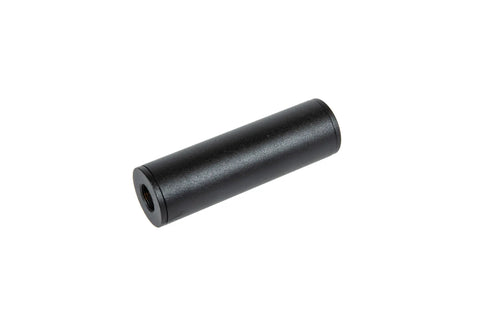 Covert PRO Silencer 30x100