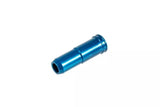 ALUMINIUMS NOZZLE TIL AUG