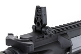 Specna Arms SA-C22 CORE™ Gen.2 HAL ETU™ airsoft Carbine Olive