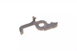 GB V2 Cut-Off Lever - MP125