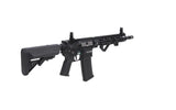 Specna Arms SA-E20 EDGE HAL2 ETU Gen. 2 AEG - Black