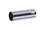 Steel Ribbed Cylinder - Type 2