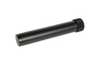 Stock Extension for Specna Arms PDW Stocks version 2