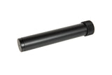 Stock Extension for Specna Arms PDW Stocks version 2