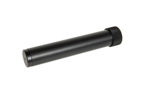 Stock Extension for Specna Arms PDW Stocks version 2