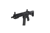 Specna Arms M4/AR15 SA-P29 PRIME BLDC 10.5" AEG assault rifle - Black