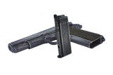 AW Custom 1911 Molon Labe - greb