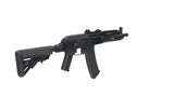Specna Arms AK SA-PJ16 PRIME BLDC AEG Assault Rifle - Black