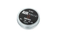 Specna Arms 5.5mm 1.175g sharpshooters 250 rounds