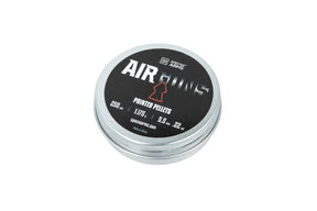 Specna Arms 5.5mm 1.175g sharpshooters 250 rounds