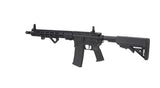 Specna Arms SA-E22 EDGE™ HAL 2 ETU Gen. 2 airsoft Carbine Black