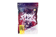 Specna Arms FLEX precision BBs 0.30g 1kg