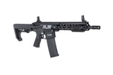 Specna Arms SA-C20-L CORE™ Gen.2 HAL ETU™ Light Ops Stock airsoft Carbine Black