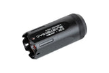 Tracer Specna Arms x AceTech Blaster SA-C Silencer Black