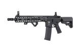 Specna Arms Daniel Defense® RIS III 12.5'' SA-C28 CORE™ Gen.2 HAL ETU™ Grey airsoft Carbine
