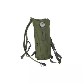 Taktisk Kamelback - OD Green